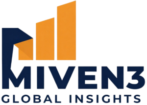Miven3 Global Insights